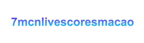 Logo 7m ma cao